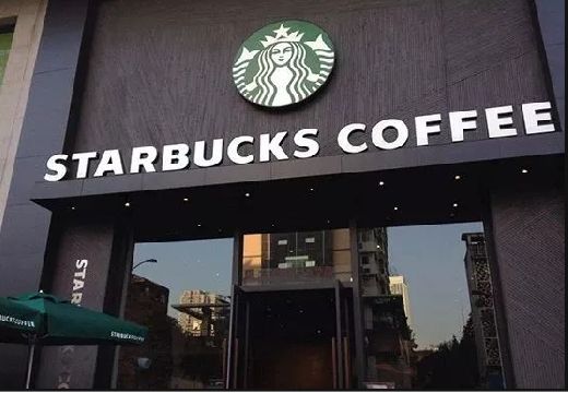 石门怎么打造出生意红火的门店招牌？