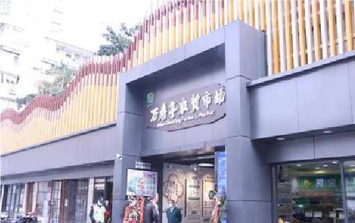 石门装招牌时，需要注意什么？