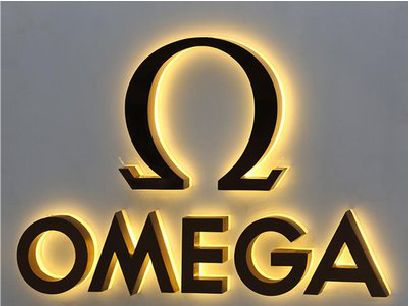 石门招牌上的发光字几天可以做好？